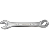 Sealey Combination Spanner 3/8" (Mirror Finish) 12pt S01239-14