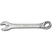 Sealey Combination Spanner 3/8" (Mirror Finish) 12pt
