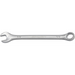 Sealey Combination Spanner 1/2" (Mirror Finish) 12pt