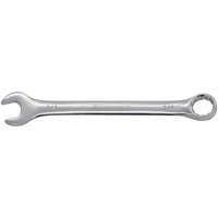 Sealey Combination Spanner 3/4" (Mirror Finish) 12pt S01239-20