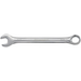 Sealey Combination Spanner 3/4" (Mirror Finish) 12pt