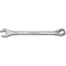 Sealey Stubby Combination Spanner 13mm (Mirror Finish) 12pt