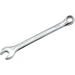 Sealey Stubby Combination Spanner 3/8" (Mirror Finish) 12pt