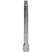Sealey 1/4"Dr Extension Bar 100mm