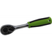 Sealey 1/4"Dr Ratchet Wrench