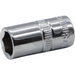 Sealey 1/4"Dr Socket 8mm