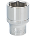 Sealey 1/4"Dr Socket 13mm