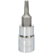 Sealey 1/4"Dr Trx-Star Socket Bit T15