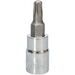 Sealey 1/4"Dr Trx-Star Socket Bit T25