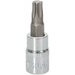 Sealey 1/4"Dr Trx-Star Socket Bit T30