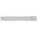 Sealey 3/8"Dr Extension Bar 150mm