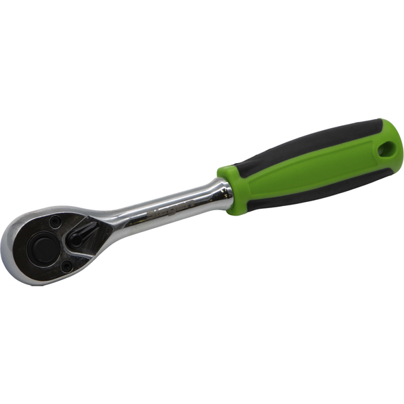 Sealey 3/8"Dr Ratchet Wrench