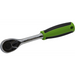 Sealey 3/8"Dr Ratchet Wrench