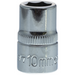 Sealey 3/8"Dr Socket 10mm