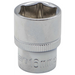 Sealey 3/8"Dr Socket 16mm