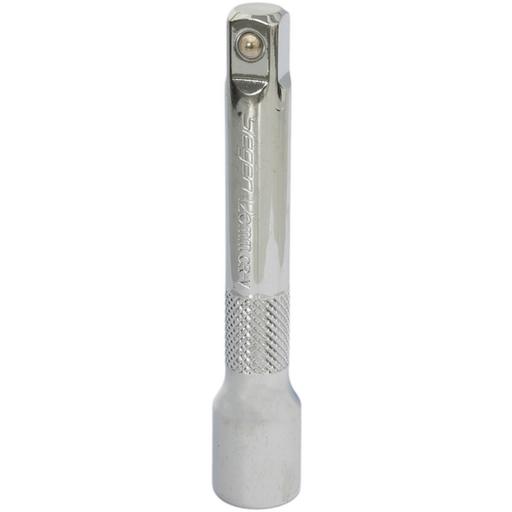 Sealey 1/2"Dr Extension Bar 125mm