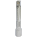 Sealey 1/2"Dr Extension Bar 125mm
