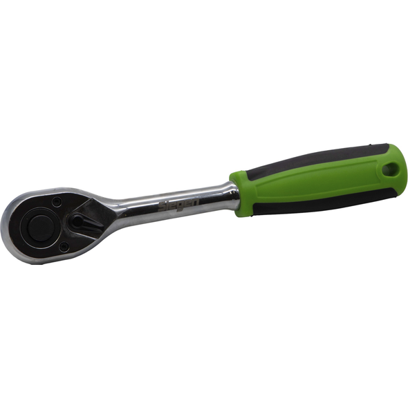 Sealey 1/2"Dr Ratchet Wrench