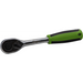 Sealey 1/2"Dr Ratchet Wrench