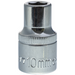 Sealey 1/2"Dr Socket 10mm