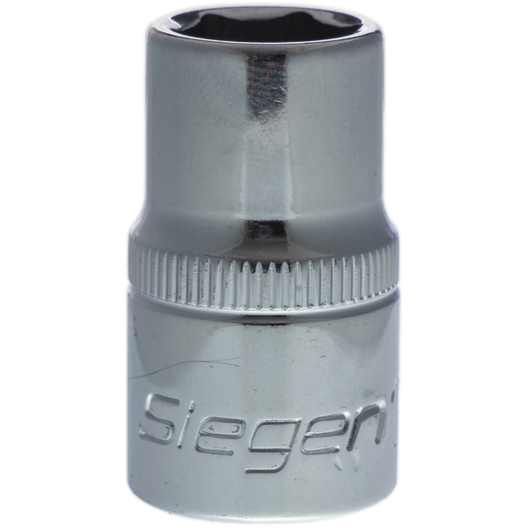 Sealey 1/2"Dr Socket 13mm