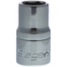 Sealey 1/2"Dr Socket 13mm