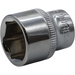 Sealey 1/2"Dr Socket 18mm