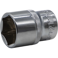 Sealey 1/2"Dr Socket 21mm S01245-12