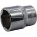 Sealey 1/2"Dr Socket 22mm