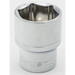 Sealey 1/2"Dr Socket 24mm