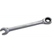 Sealey Combination Ratchet Spanner 21mm
