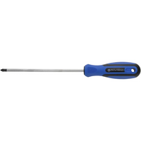Sealey Screwdriver, Phillips PH1x150mm S01248-01