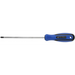 Sealey Screwdriver, Phillips PH1x150mm