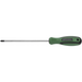 Sealey Screwdriver, Pozi PZ1x150mm