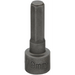 Sealey Nut Driver 9mm