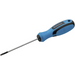 Sealey Screwdriver, Square S0x75mm