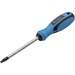 Sealey Screwdriver, Square S1x75mm