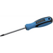 Sealey Screwdriver, Square S2x100mm