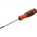 Sealey Screwdriver, TRX-Star T15x75mm