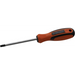 Sealey Screwdriver, TRX-Star T30x100mm