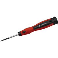 Sealey Precision Screwdriver SL2x50mm S01248-10