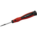 Sealey Precision Screwdriver SL2x50mm