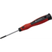 Sealey Precision Screwdriver SL3x50mm