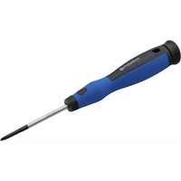 Sealey Precision Screwdriver PH00x50mm S01248-12