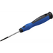 Sealey Precision Screwdriver PH00x50mm