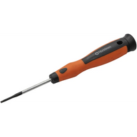 Sealey Precision Screwdriver T6x50mm S01248-14