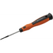 Sealey Precision Screwdriver T6x50mm