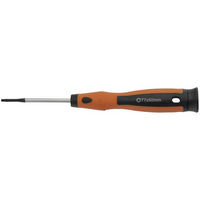 Sealey Precision Screwdriver T7x50mm S01248-15