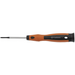 Sealey Precision Screwdriver T7x50mm