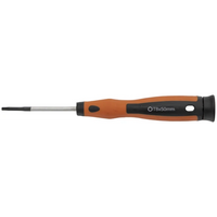 Sealey Precision Screwdriver T8x50mm S01248-16